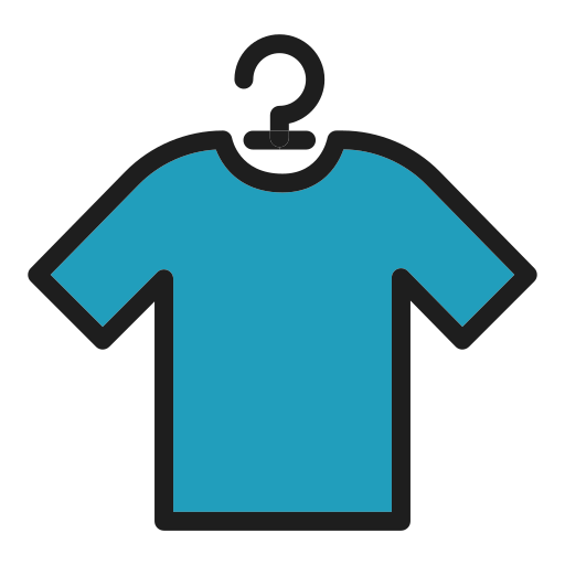 Dry Cleaning