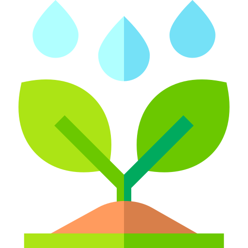 Eco-Friendly